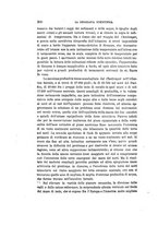 giornale/VEA0006012/1878/V.3/00000186