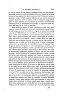 giornale/VEA0006012/1878/V.3/00000187