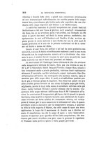 giornale/VEA0006012/1878/V.3/00000188