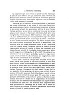 giornale/VEA0006012/1878/V.3/00000189