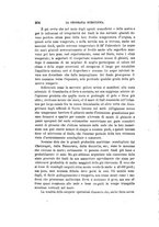 giornale/VEA0006012/1878/V.3/00000190