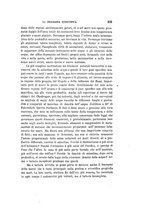 giornale/VEA0006012/1878/V.3/00000191