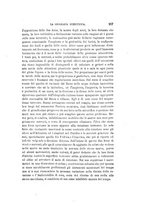 giornale/VEA0006012/1878/V.3/00000193