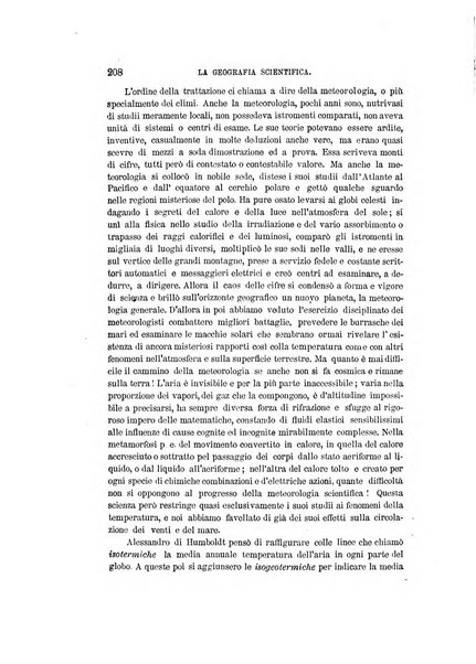 Rivista marittima