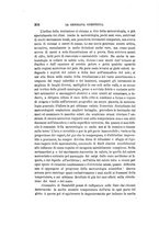 giornale/VEA0006012/1878/V.3/00000194