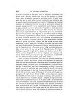 giornale/VEA0006012/1878/V.3/00000196