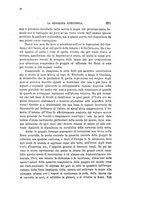 giornale/VEA0006012/1878/V.3/00000197