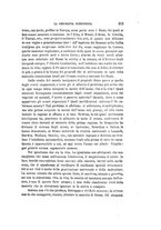 giornale/VEA0006012/1878/V.3/00000199