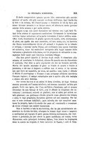 giornale/VEA0006012/1878/V.3/00000201