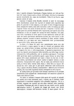 giornale/VEA0006012/1878/V.3/00000202