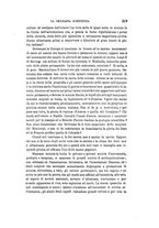 giornale/VEA0006012/1878/V.3/00000205