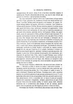 giornale/VEA0006012/1878/V.3/00000206