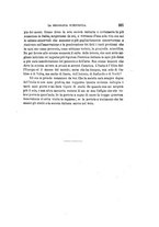 giornale/VEA0006012/1878/V.3/00000207