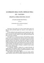 giornale/VEA0006012/1878/V.3/00000209