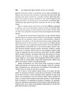 giornale/VEA0006012/1878/V.3/00000210