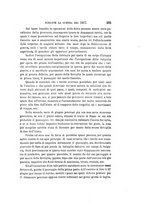 giornale/VEA0006012/1878/V.3/00000211