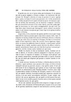 giornale/VEA0006012/1878/V.3/00000212