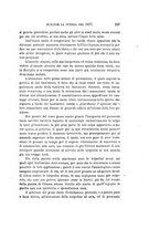 giornale/VEA0006012/1878/V.3/00000213