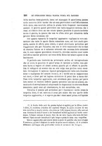 giornale/VEA0006012/1878/V.3/00000214