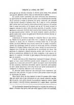 giornale/VEA0006012/1878/V.3/00000215