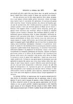 giornale/VEA0006012/1878/V.3/00000217