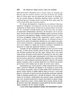 giornale/VEA0006012/1878/V.3/00000218