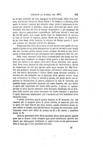 giornale/VEA0006012/1878/V.3/00000219