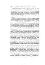 giornale/VEA0006012/1878/V.3/00000220