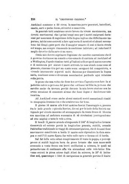 Rivista marittima