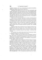 giornale/VEA0006012/1878/V.3/00000224