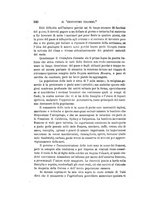 giornale/VEA0006012/1878/V.3/00000226