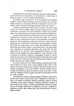 giornale/VEA0006012/1878/V.3/00000229