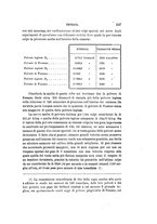 giornale/VEA0006012/1878/V.3/00000233