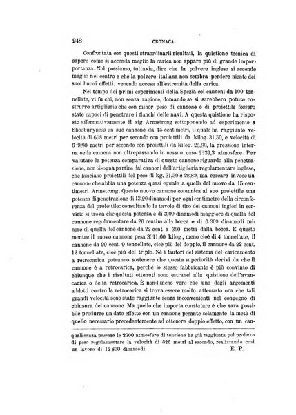 Rivista marittima