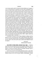 giornale/VEA0006012/1878/V.3/00000235