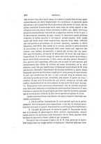 giornale/VEA0006012/1878/V.3/00000236