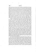 giornale/VEA0006012/1878/V.3/00000240