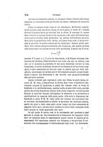 giornale/VEA0006012/1878/V.3/00000242