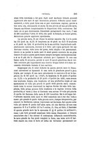 giornale/VEA0006012/1878/V.3/00000243