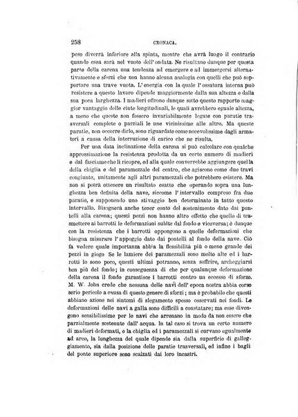 Rivista marittima