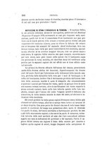 giornale/VEA0006012/1878/V.3/00000250