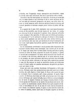 giornale/VEA0006012/1878/V.3/00000252