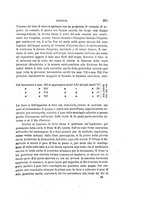 giornale/VEA0006012/1878/V.3/00000255