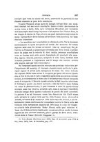 giornale/VEA0006012/1878/V.3/00000257