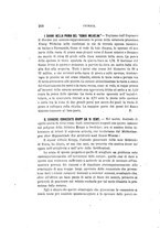 giornale/VEA0006012/1878/V.3/00000258