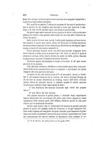 giornale/VEA0006012/1878/V.3/00000264