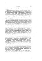 giornale/VEA0006012/1878/V.3/00000269