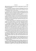 giornale/VEA0006012/1878/V.3/00000271