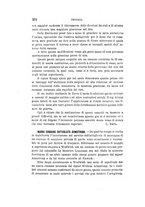 giornale/VEA0006012/1878/V.3/00000272