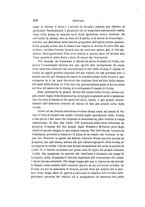 giornale/VEA0006012/1878/V.3/00000274